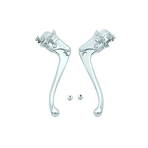 Performance Car City Bike Taiwan 6061 Cold forged aluminum alloy Japan DIA-COMPE brake