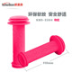 xe thăng bằng nào tốt Xe đẩy trẻ em Xe đạp cho trẻ em Xe đạp trượt cân bằng xe Walker bộ kẹp thân thiện với môi trường và không mùi Cao su mềm - Smart Scooter xe 1 bánh tự cân bằng