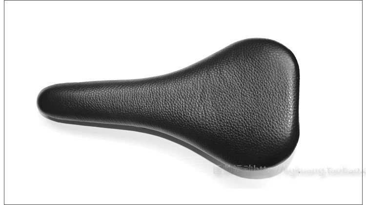 Selle de vélo cyclisme sur route KMOTION - Ref 2345538 Image 33