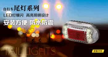 Poignées de vélo - Ref 2337434 Image 27