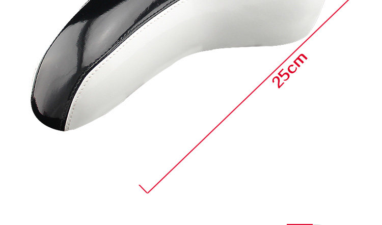 Selle de vélo Mountain Bike KMOTION - Ref 2349385 Image 24