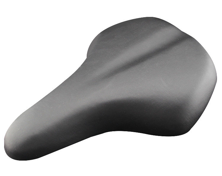 Selle de vélo Mountain Bike KMOTION - Ref 2349385 Image 33