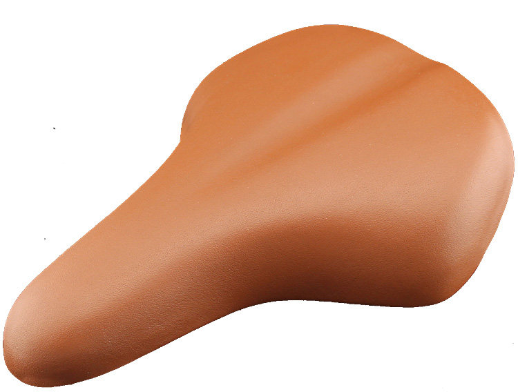 Selle de vélo Mountain Bike KMOTION - Ref 2349385 Image 35