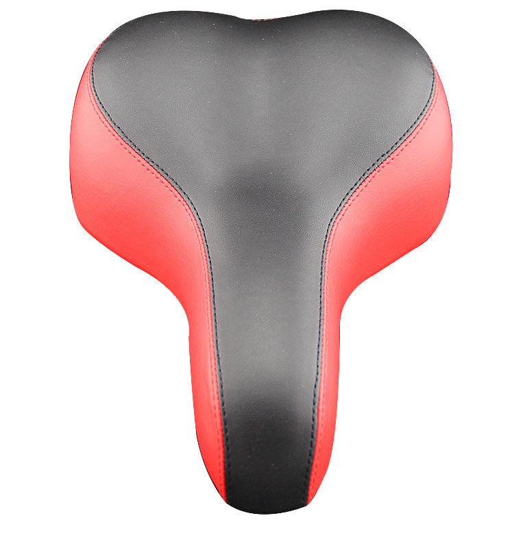 Selle de vélo Mountain Bike KMOTION - Ref 2349385 Image 32
