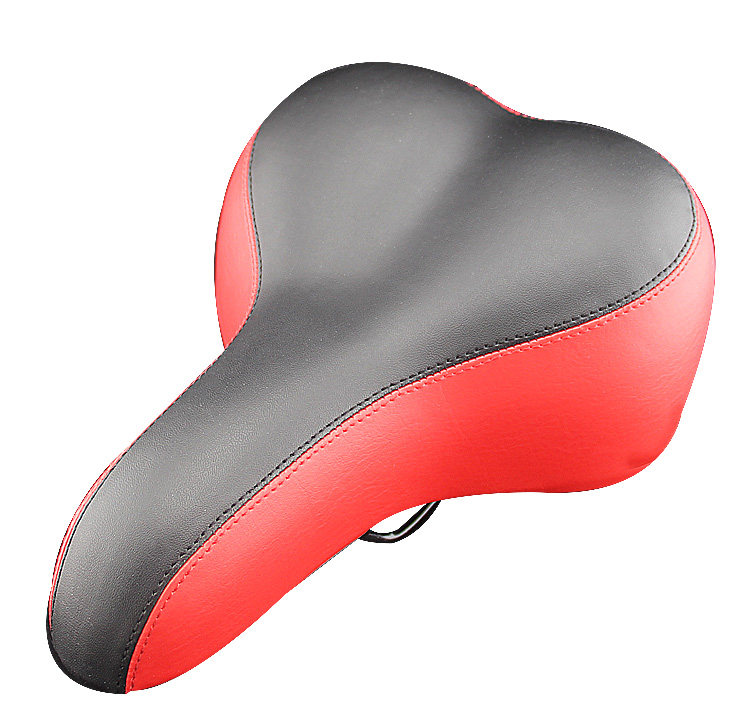 Selle de vélo Mountain Bike KMOTION - Ref 2349385 Image 31