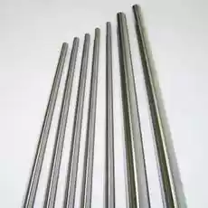 Linear axis flexible shaft (ordinary) diameter 30 32 35 38 40 45 50 55 60