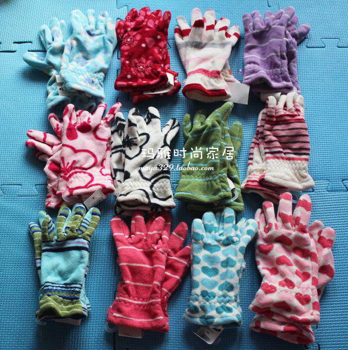 Foulard enfant - Ref 2138311 Image 11