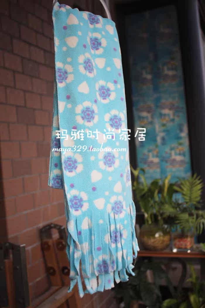 Foulard enfant - Ref 2138311 Image 26