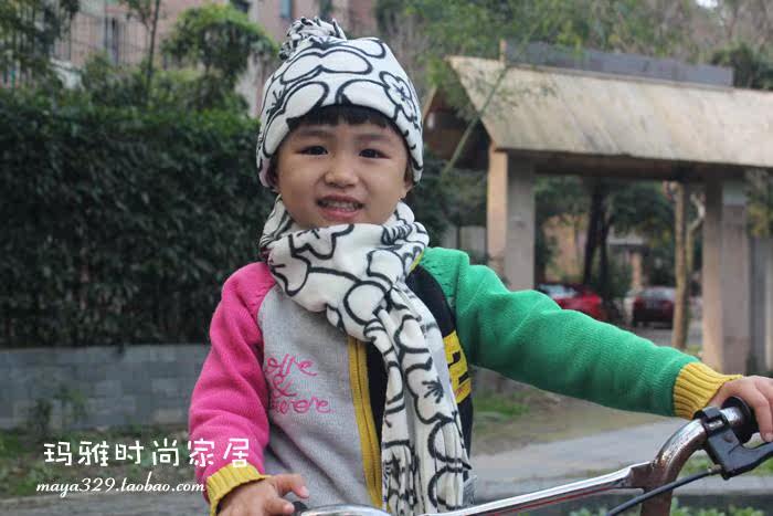 Foulard enfant - Ref 2138311 Image 17