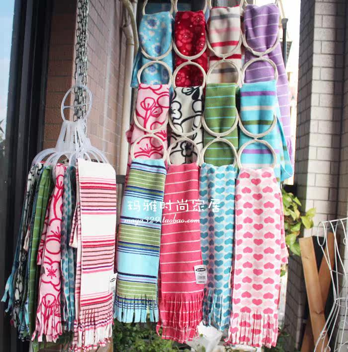 Foulard enfant - Ref 2138311 Image 24