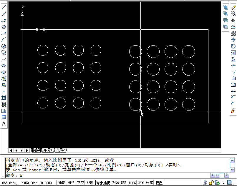 CAD Numerical Control Machine Plugin Arbitrary Ordering Mode Output Round Relative Coordinates and Simulation Ordering