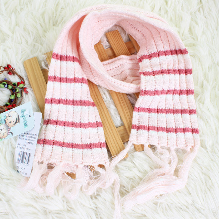 Echarpe enfant - Ref 2141440 Image 14