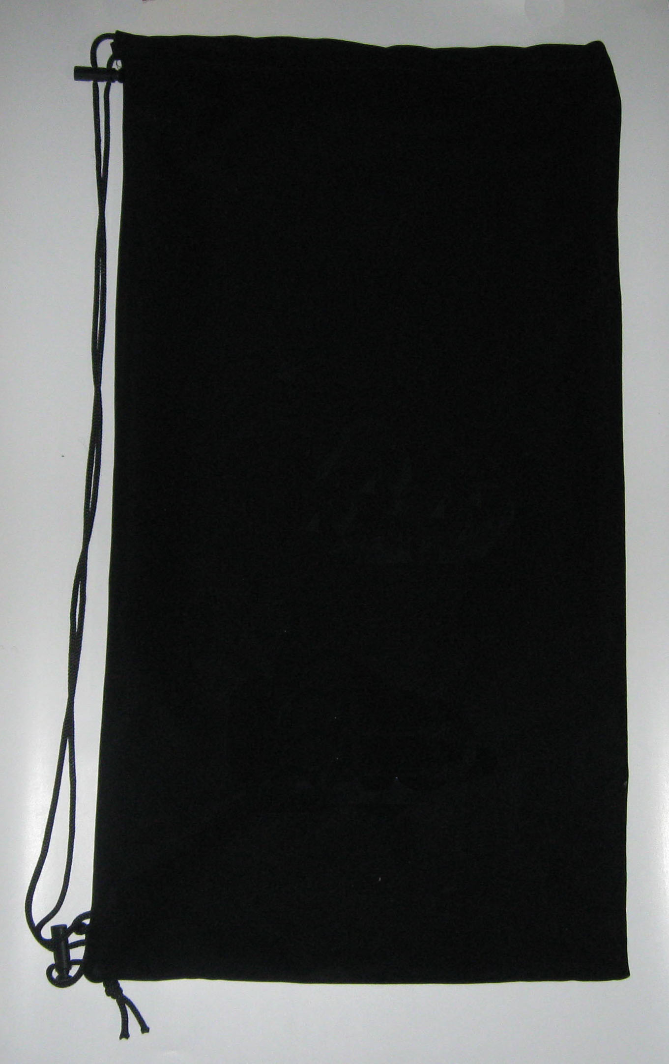 Tennis Bag Feather Racket Condom Juvenile Adult section Portable containing bag No Mark Tennis Racket Suede Cloth Bag