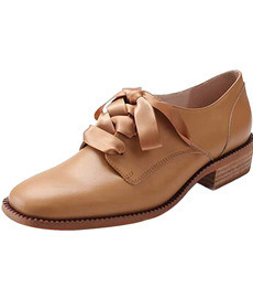 Trench pour femme INMAN   en Coton - Ref 3225916 Image 40