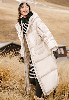 Jean femme INMAN   - Ref 3193655 Image 15