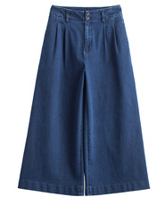 Trench pour femme INMAN   en Nylon - Ref 3226927 Image 53