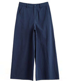 Trench pour femme INMAN   en Coton - Ref 3226352 Image 36