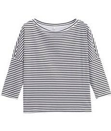 Trench pour femme INMAN   en Coton - Ref 3227220 Image 45