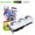 Дискретная видеокарта Mingtai RTX5060TI Terminator White Aijia/Игровое сердце/Игровая настольная видеокарта mini 2