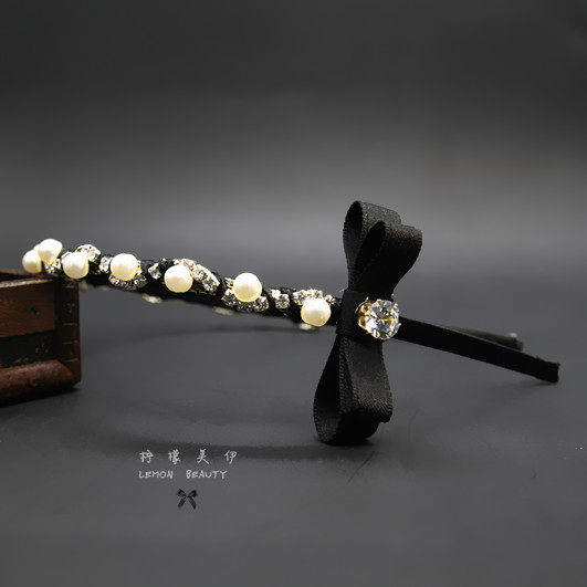 Accessoire coiffure - Ref 1202776 Image 17