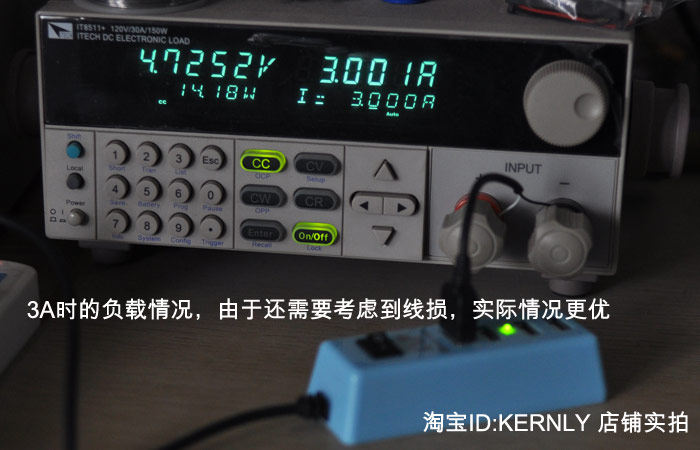 chargeur - Ref 1300062 Image 21