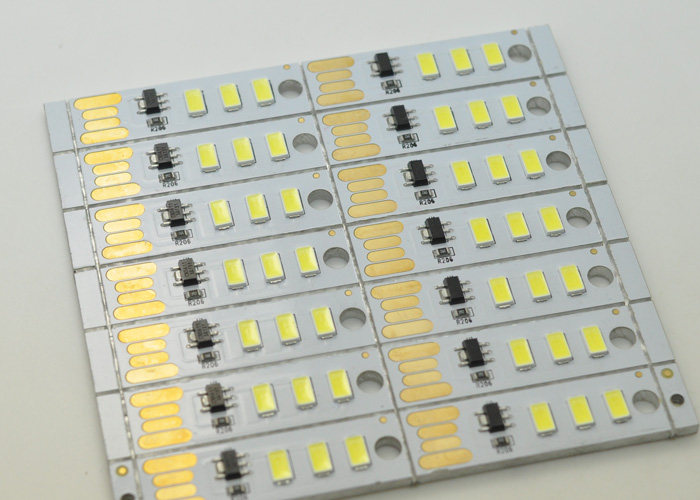 Lampe USB - Ref 380496 Image 10