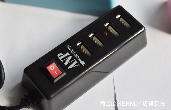 chargeur - Ref 1300062 Image 17