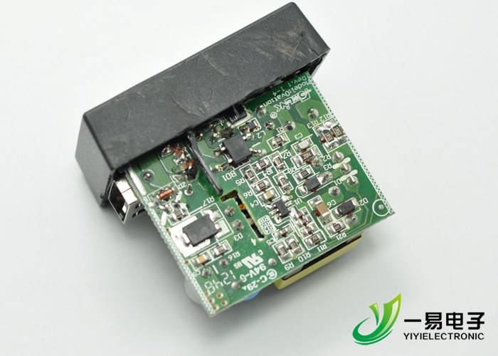 chargeur NOOK - Ref 1293223 Image 14