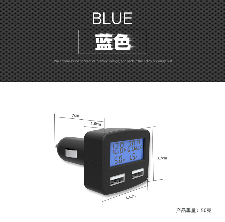 chargeur 3A, 3A - Ref 1293067 Image 11