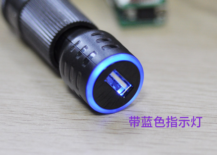 chargeur - Ref 1300079 Image 17