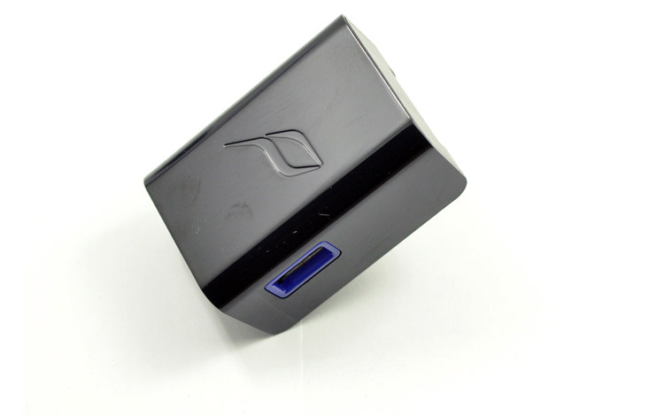 chargeur - Ref 1300079 Image 9