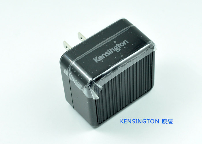 chargeur - Ref 1300091 Image 8