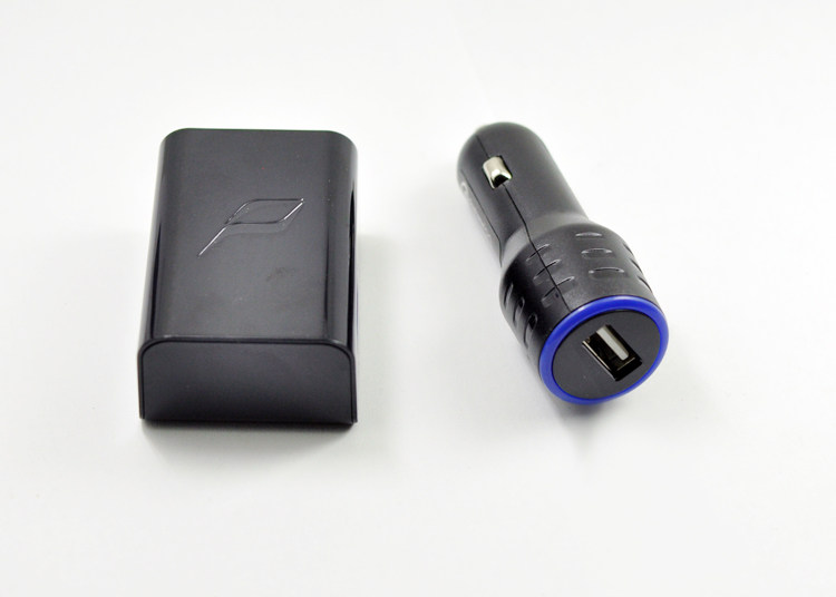 chargeur - Ref 1300079 Image 13