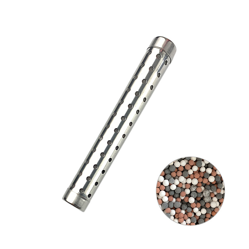 304 stainless steel alkalis small molecule water water bar health preserving energy water stick
