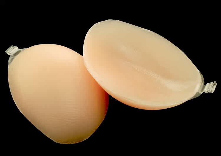 Soutien-gorge discret jeunes femmes BOTESDISE - Ref 784589 Image 10