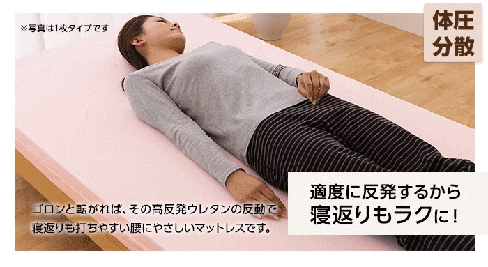 Tatami tùy chỉnh nệm gấp bốn thảm thang máy tatami chợp mắt ngủ tầng trệt ẩm pad ấm áp thở - Nệm