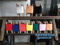 Hot nostalgia old folk objects old weaving machine tool accessories with line flower basin frame personality decoration parts