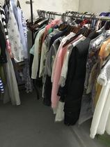 Fu bag 18 pieces a piece of 50 yuan three pieces of miscellaneous samples are not returned