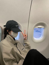 ES semi-zipped sub-machine clothes handsome cry ~ 2022 spring and summer windproof shield for men and women with wind and coat jacket jacket