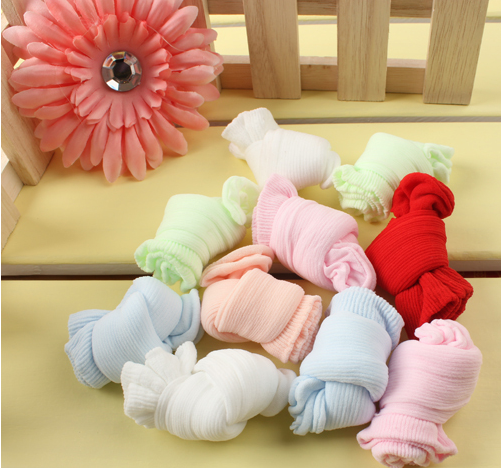 Chaussettes enfant - Ref 2107428 Image 6