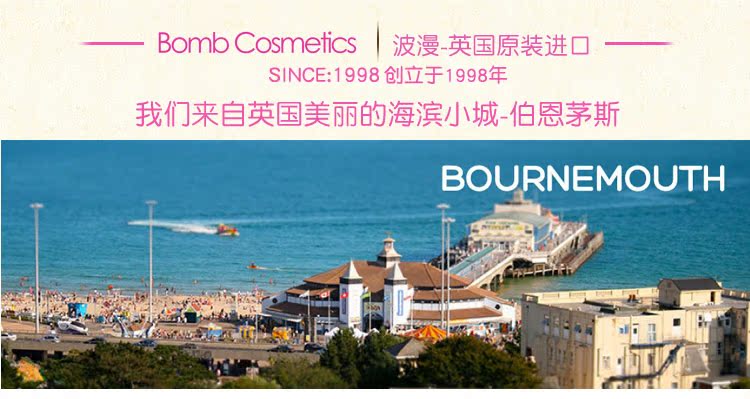 Mỹ Bomb mỹ phẩm tẩy tế bào chết chân tinh dầu chăm sóc da tẩy tế bào chết làm giảm mỏi chân thuốc trị nẻ gót chân