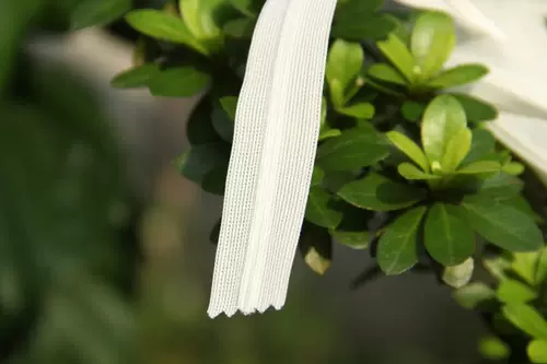 三力 Невидимый пододеяльник с молнией, 150см