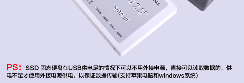 Hub USB - Ref 364403 Image 14