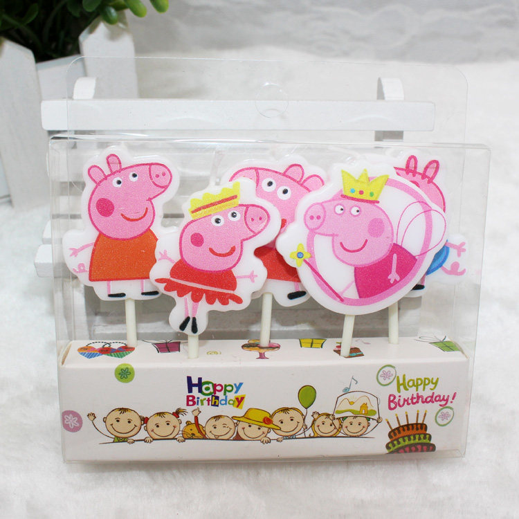 Bougie - Ref 2487660 Image 7