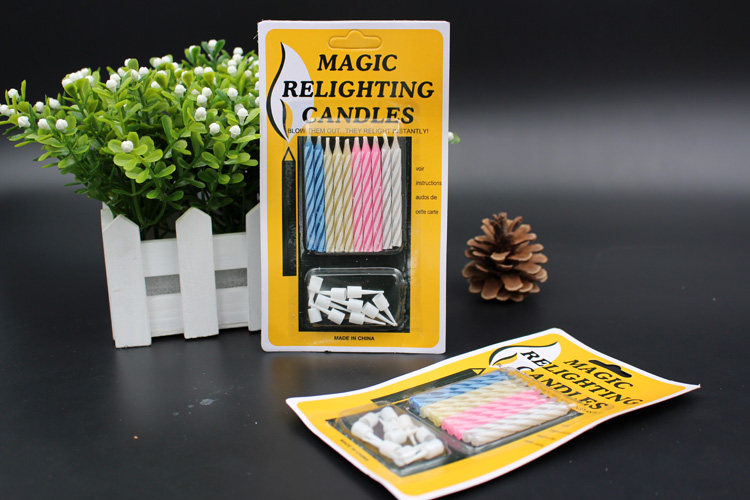 Bougie      - Ref 2490251 Image 14