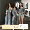 Товары от 林珊珊033 Online WAREHOUSE