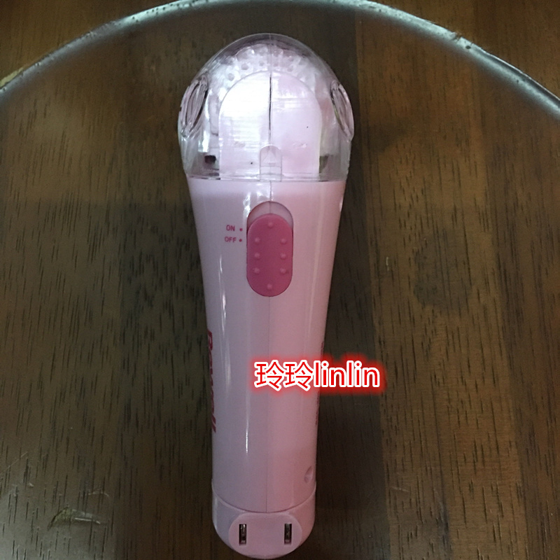 máy cắt lông xù vải Riwei 203 sạc bóng tóc tông đơ cạo râu cạo bóng quần áo cầu thủ tẩy lông - Link Remover dụng cụ cắt lông xù trên quần áo