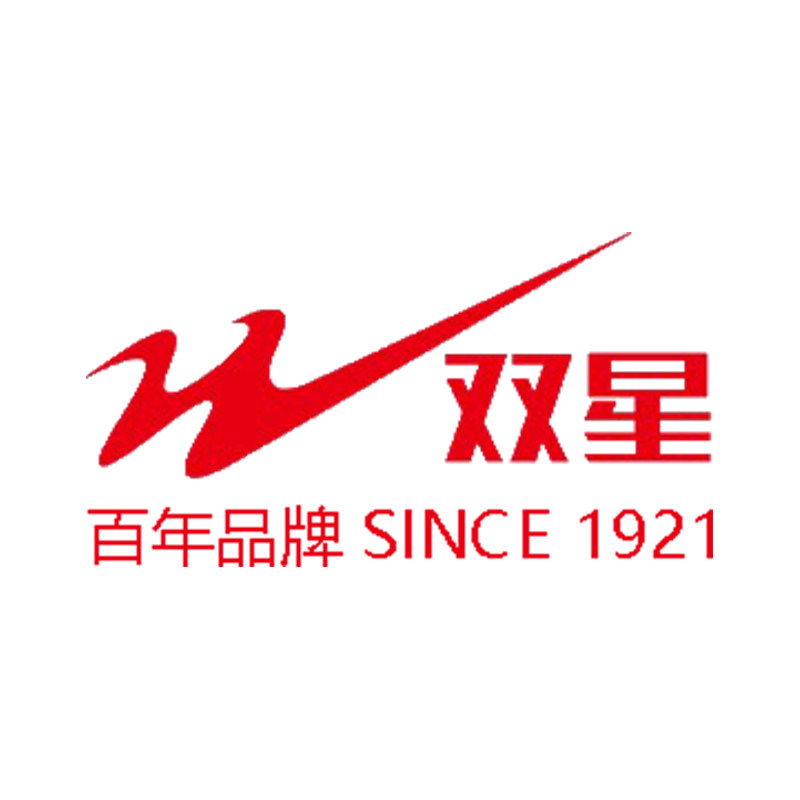 平价品牌专售