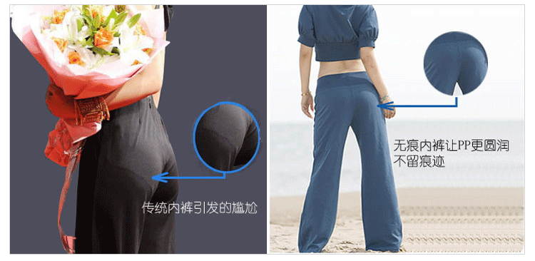 Body doux en spandex - Ref 667982 Image 9