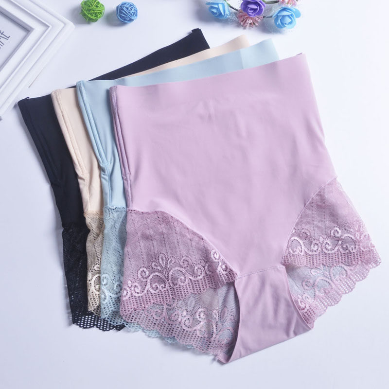 Body simple en nylon - Ref 651309 Image 15